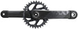 SRAM XX1 Eagle DUB Kurbelgarnitur 11/12-fach 32Z Carbon