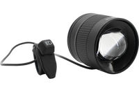 MonkeyLink Elight Frontlicht 100plus – aktuelle Variante