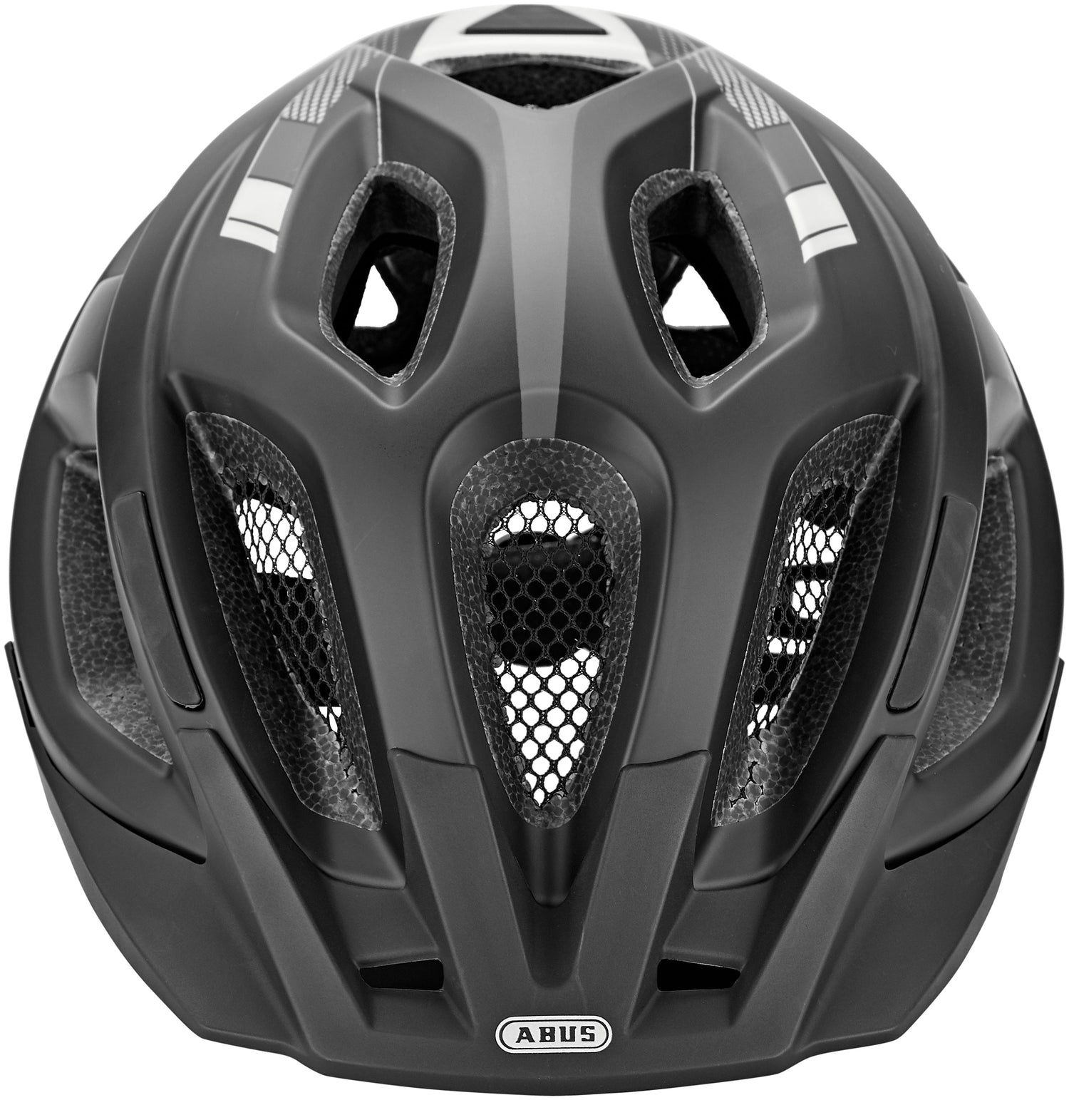 fahrradhelm abus aduro 2.0 test Abus Aduro 2.0 race black Fahrradhelm | schwarz
