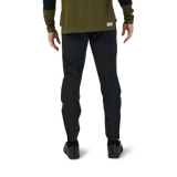 Fox Defend 3L Water Pant Black