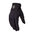 Fox Defend D3O Glove Black