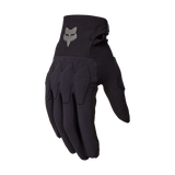 Fox Defend D3O Glove Black