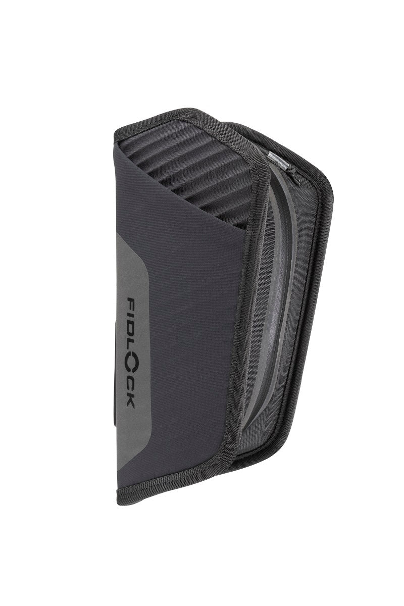 Fidlock Twist Essential Bag Black M