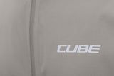 CUBE ATX Storm Jacket beige