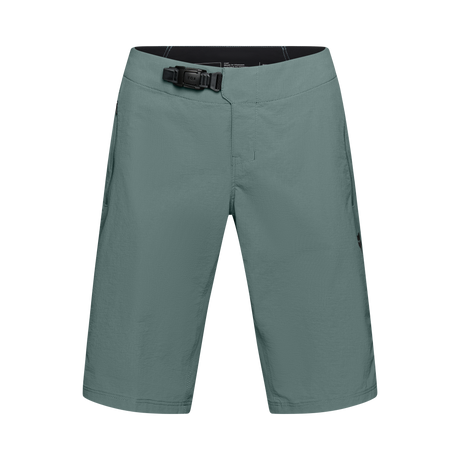 Fox W Ranger Short Sage