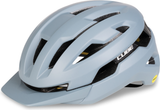 Cube Helm HOVER blue