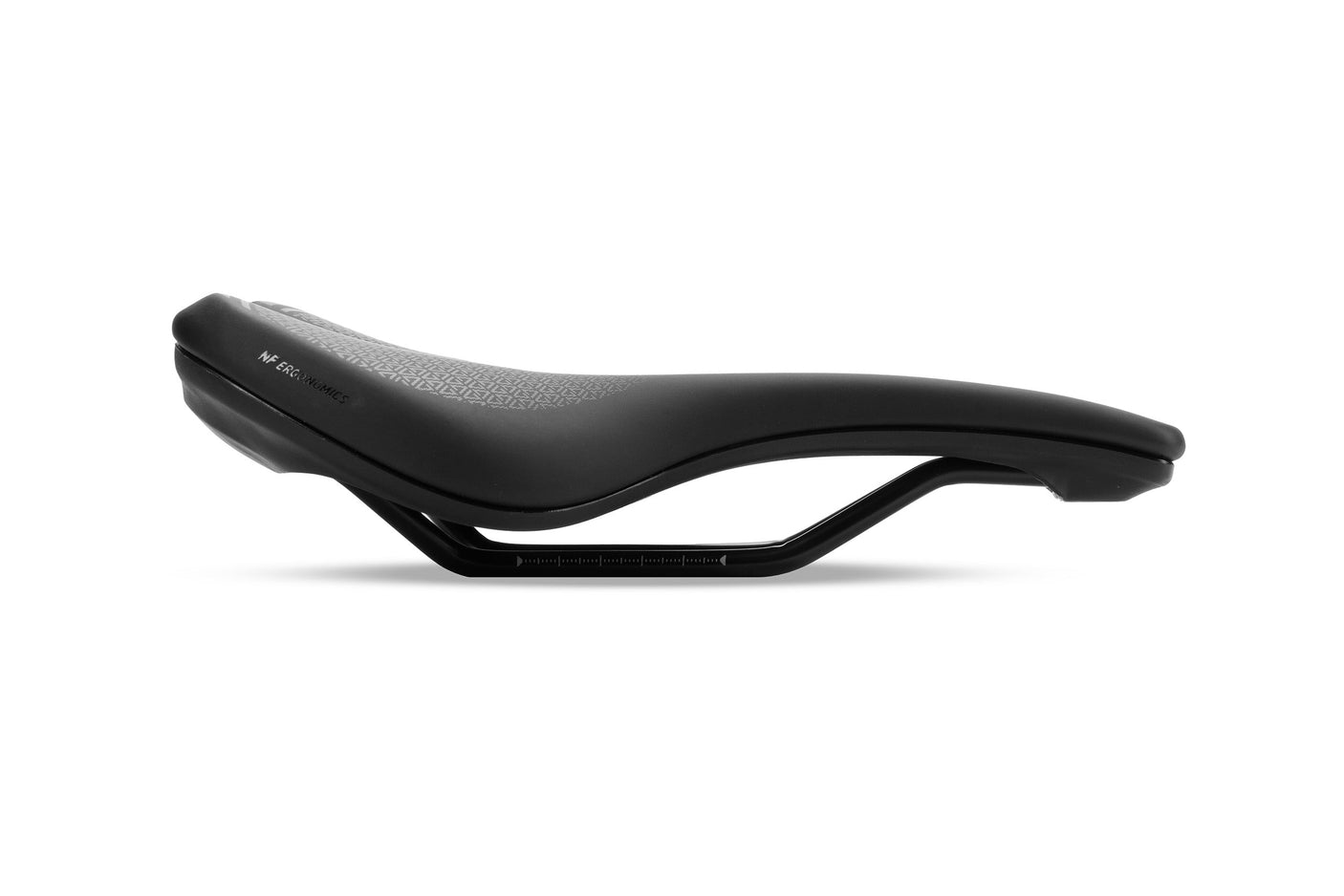 fahrradsattel venec ACID Sattel VENEC CMPT E-MTB black