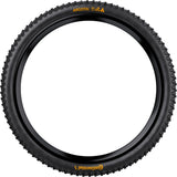Continental Argotal Downhill Faltreifen 29x2.35" TLR E-25 Supersoft schwarz