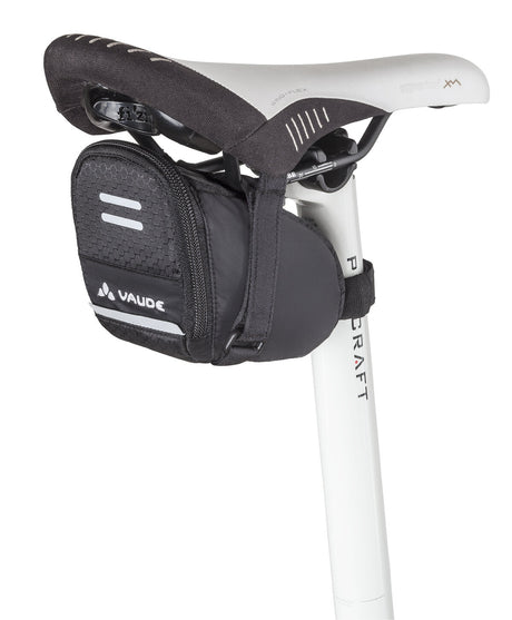 Topeak BackLoader X Satteltasche 10l schwarz
