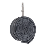 Schwalbe SV 9 Schlauch 28/47-507/541