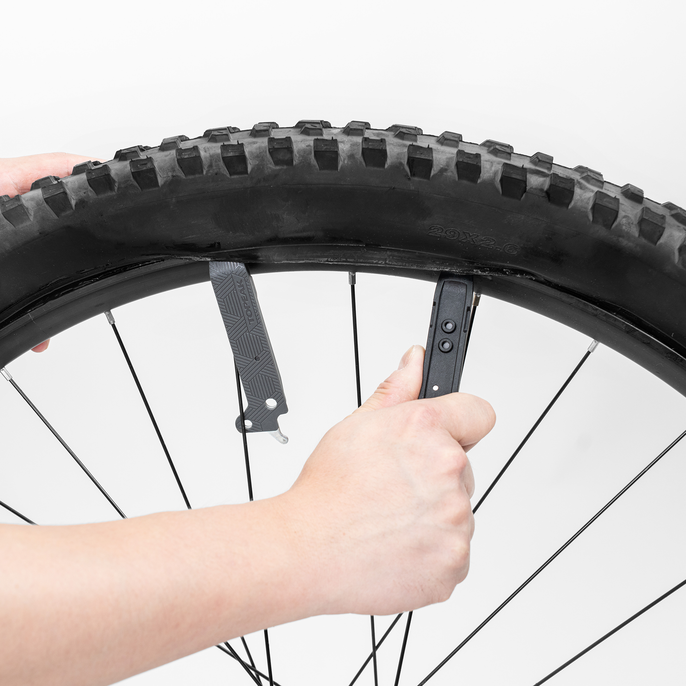 Topeak Power Lever II