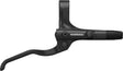 Shimano Bremshebel BL-MT220 rechts