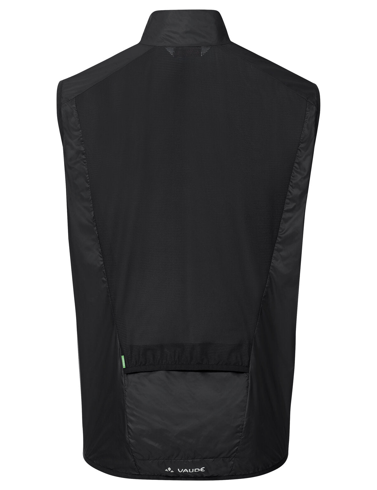 VAUDE Matera Air | Herren Fahrradweste