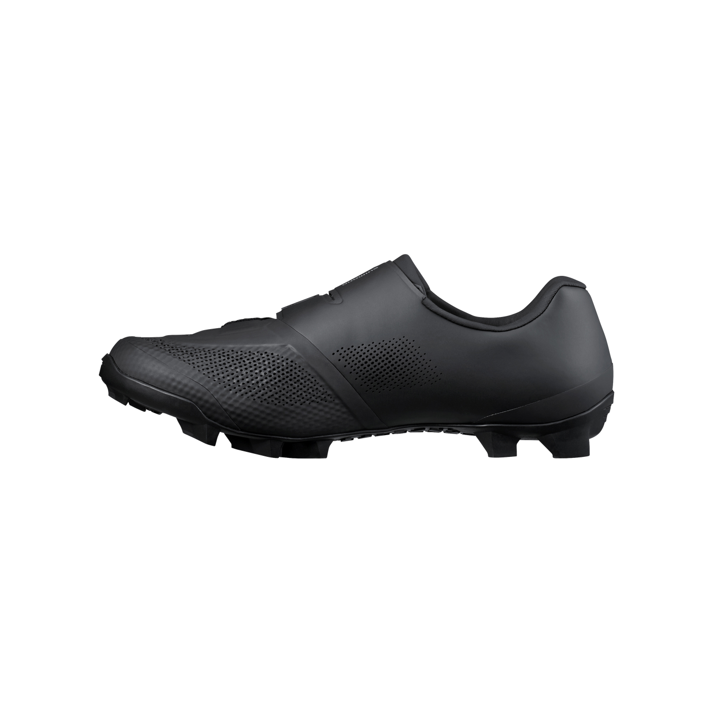 Shimano XC503W MTB-Schuhe Damen black