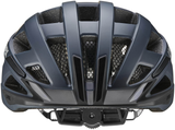 uvex I-Vo 2 City-Helm Anthracite Matt