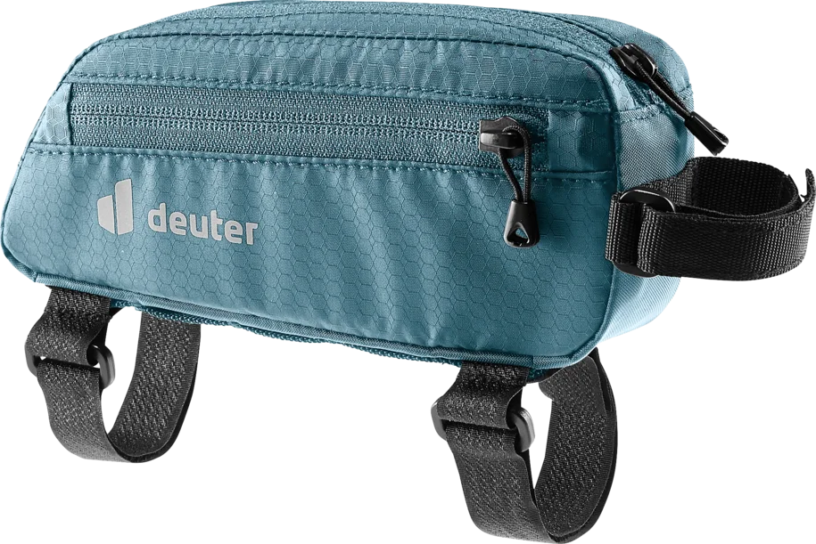 deuter Energy Bag 0.5 Rahmentasche atlantic