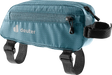 deuter Energy Bag 0.5 Rahmentasche atlantic