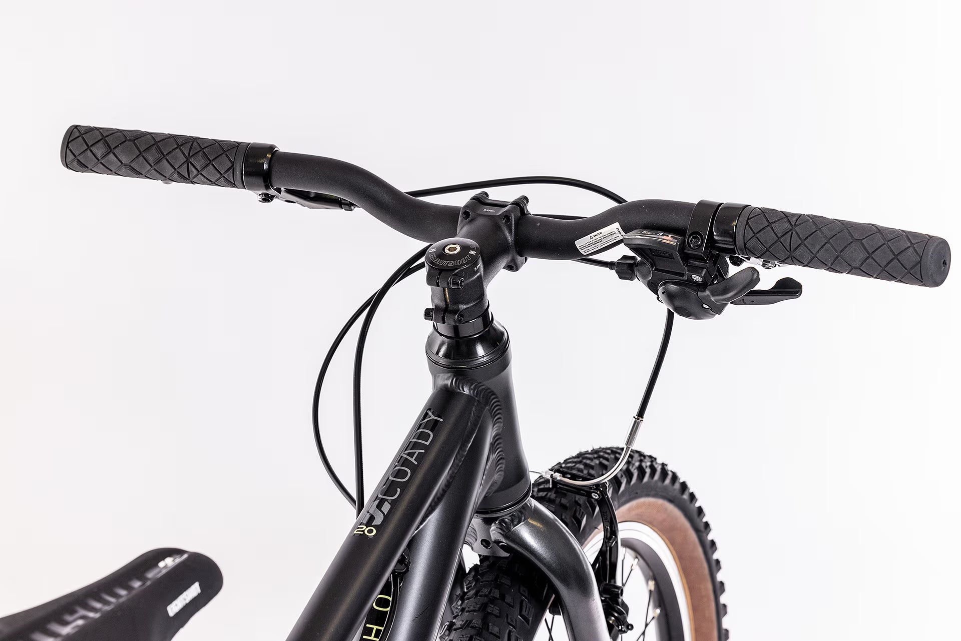 Eightshot COADY 24 SL midnight