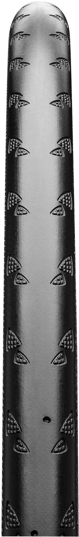 Continental GatorSkin Drahtreifen PolyX Breaker 650x23C