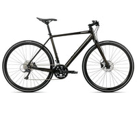 Orbea VECTOR 20 Metallic Infinity Green (Gloss) (2026)