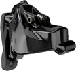 SRAM Rival eTap AXS Scheibenbremssattel schwarz