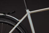 Cube Kathmandu ONE Diamant glintsand´n´black (2027)