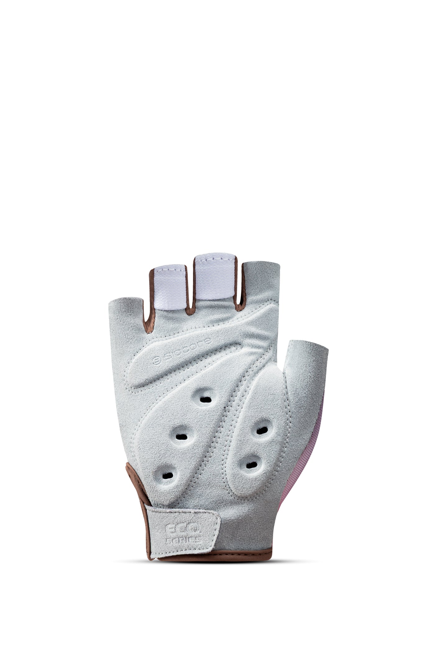 Roeckl Ilfis Handschuhe Unisex  spring mood