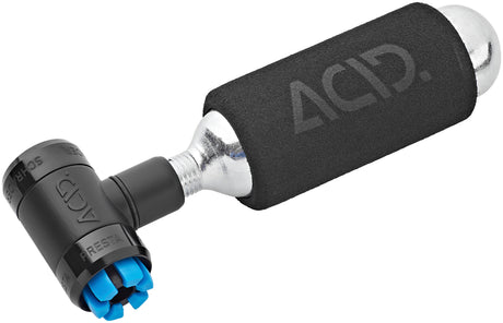 ACID Pumpe RACE CO2