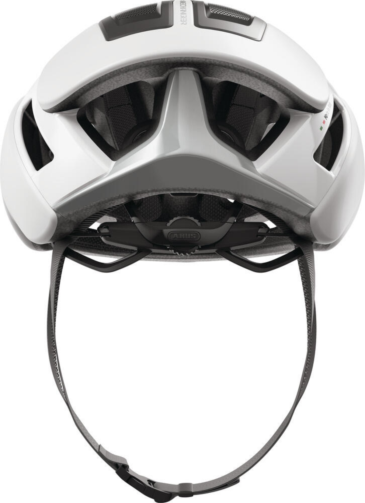 Abus GAMECHANGER 2.0 polar