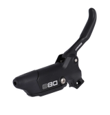 SRAM DB8 A1 Scheibenbremshebel schwarz