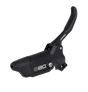 SRAM DB8 A1 Scheibenbremshebel schwarz