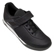 Giro Chamber III Schuhe black