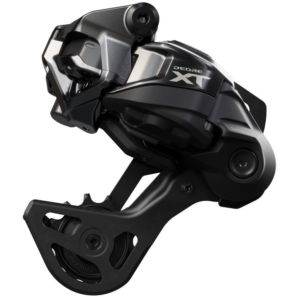 Shimano DEORE XT Di2 RD-M8250 Schaltwerk
