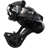 Shimano DEORE XT Di2 RD-M8250 Schaltwerk