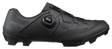 Shimano XC503W MTB-Schuhe Damen black