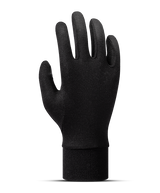 Roeckl Silk Liner black
