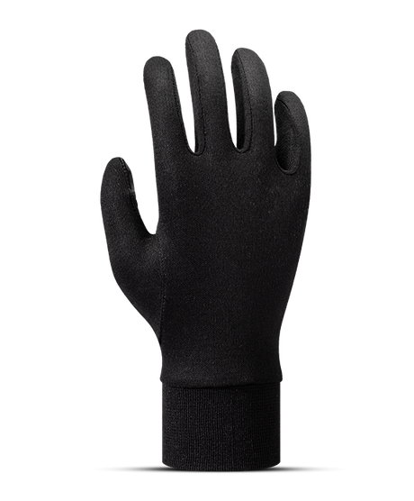 Roeckl Silk Liner black
