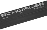 Schwalbe No.10 Schlauch 24"