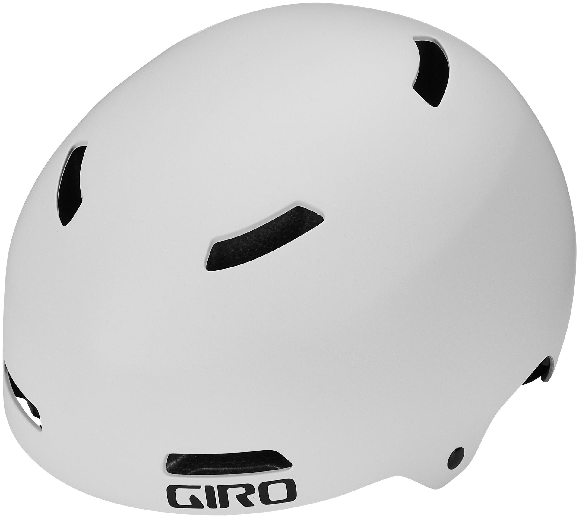 Giro QUARTER FS MIPS Fahrradhelm