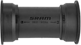 SRAM DUB BB386 Road Wide Innenlager
