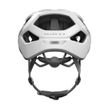 Abus Aduro 3.0 polar white