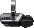 Shimano XTR SW-M9250 Di2 Schalthebel 12-fach