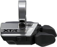 Shimano XTR SW-M9250 Di2 Schalthebel 12-fach  – aktuelle Variante