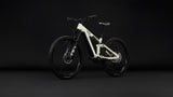 Cube Stereo Hybrid ONE44 HPC Race 800  mellowyellow´n´lilac (2027)