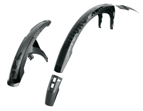 SKS Nightblade Schutzblech 26