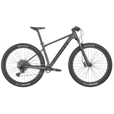 Scott Scale 970 Anthracite Grey (2024)