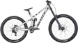 Scott Gambler 20 alloy silver (2026)