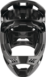 Abus TARGON MIPS velvet