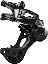 Shimano Schaltwerk DEORE XT RD-M8200 12-fach GS
