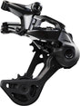 Shimano Schaltwerk DEORE XT RD-M8200 12-fach GS